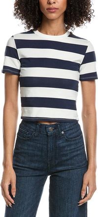 French Connection Rallie T-Shirt