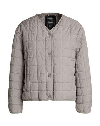 Herno ROPA DE ABRIGO - Chaquetas y cazadoras en YOOX.COM