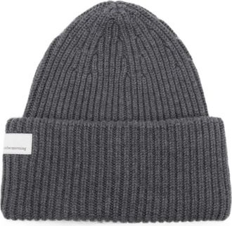 Nine In The Morning Hombre, Accesorios, Gris, Talla: ONE Size