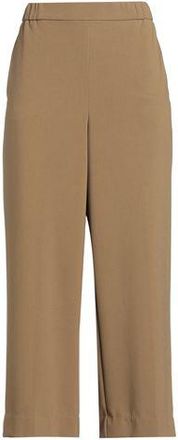 ottod'Ame HOSEN & RÖCKE - Hosen auf YOOX.COM