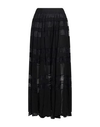 Marella HOSEN & R&Ouml;CKE - Maxi-R&ouml;cke auf YOOX.COM