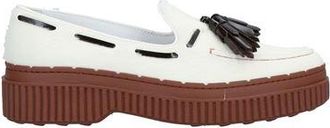 Tod's CALZADO - Mocasines en YOOX.COM