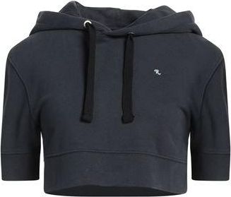 Raf Simons CAMISETAS Y TOPS - Sudaderas en YOOX.COM