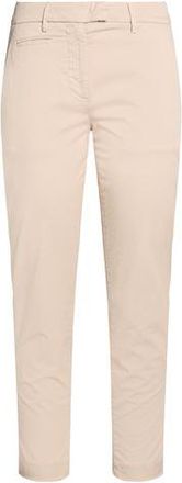 Dondup HOSEN & R&Ouml;CKE - Hosen auf YOOX.COM