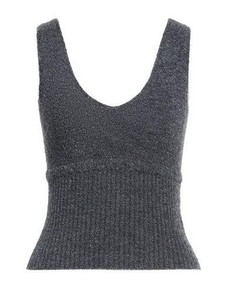 Simona Corsellini TOPWEAR - Tops on YOOX.COM