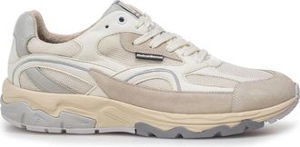 Van Bommel De Rezer Sneakers - Heren - Sneakers - Veelkleurig - 43 EU - Schoenen