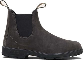 Blundstone invernali online