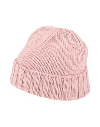 inverni ACCESSOIRES - M&uuml;tzen & H&uuml;te auf YOOX.COM