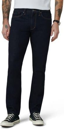 Joe's The Brixton Slim Straight Leg Jeans in Peter at Nordstrom Rack, Size 28