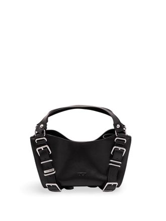 Diesel D-One Small Handbag