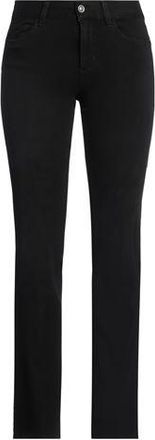 Liu Jo BOTTOMWEAR - Jeans on YOOX.COM