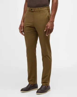 Loro Piana Pants − Sale: up to −78% | Stylight Loro Piana Pants − Sale: up to −78% | Stylight