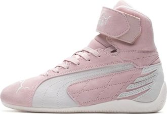 Puma Puma, Donna, Scarpe, Rosa, 41 EU, new