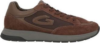 Alberto Guardiani CALZADO - Sneakers en YOOX.COM