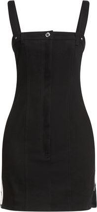 Chiara Ferragni DRESSES - Mini dresses sur YOOX.COM