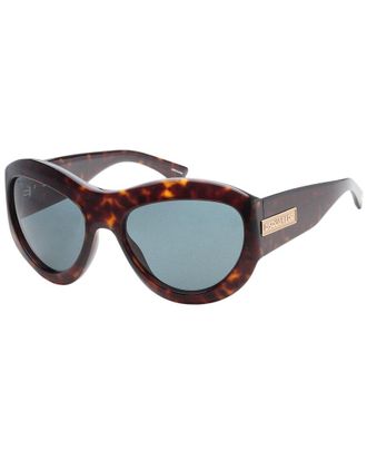 Dsquared2 Dsquared2 Womens D20072s 59Mm Sunglasses