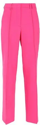 Jacquemus PARTES DE ABAJO - Pantalones en YOOX.COM