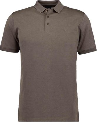 Ragman Poloshirt