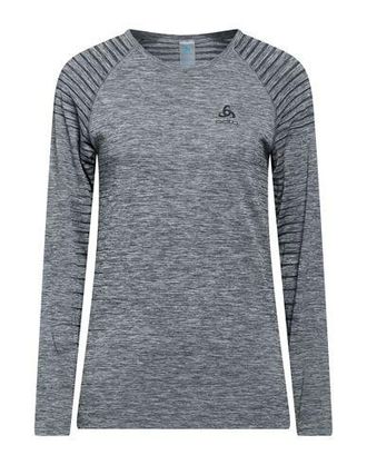 Odlo TOPWEAR - T-shirts on YOOX.COM
