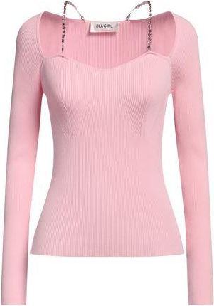 Blugirl PRENDAS DE PUNTO - Pullover en YOOX.COM