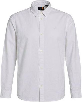 Timberland TOPWEAR - Camicie su YOOX.COM