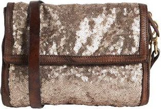 Caterina Lucchi GOLD