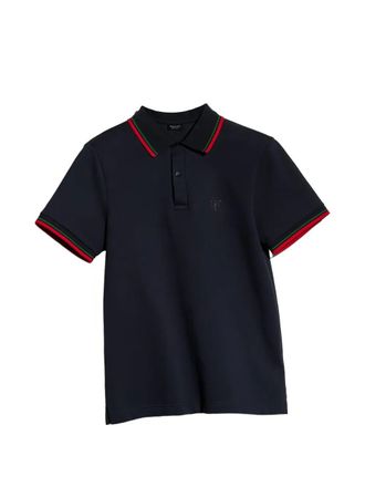 Gucci Polo Shirt