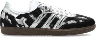 adidas Mujer, Zapatos, Gris, Talla: 40 1/2 EU