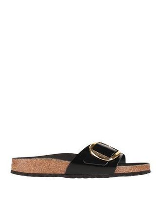 Birkenstock SCHUHE - Sandalen auf YOOX.COM