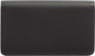 Valentino Garavani Bags Black