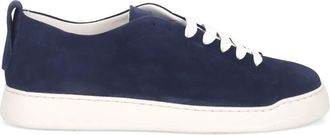 Sangiorgio Uomo, Scarpe, Blu, 39 EU, new
