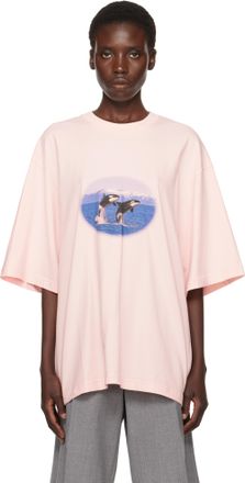 Givenchy Top from $393.00 - on Stylight