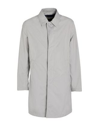Herno COATS & JACKETS - Overcoats & Trench Coats sur YOOX.COM