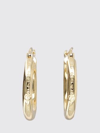 Maison Margiela Gioiello Uomo colore Argento