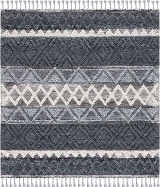 Safavieh Natura Wool & Cotton Rug