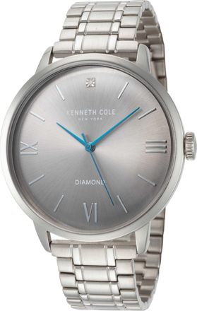 Kenneth Cole Mens Watch