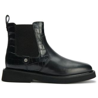 Barbour Delfina Laarzen