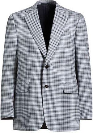 Dunhill ANZ&Uuml;GE und CO-ORDS - Blazers auf YOOX.COM