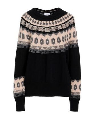 Marella KNITWEAR - Jumpers sur YOOX.COM