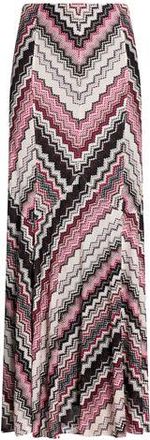 Missoni BOTTOMWEAR - Gonne lunghe su YOOX.COM