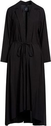 Limi Feu CAPISPALLA - Soprabiti & Trench su YOOX.COM