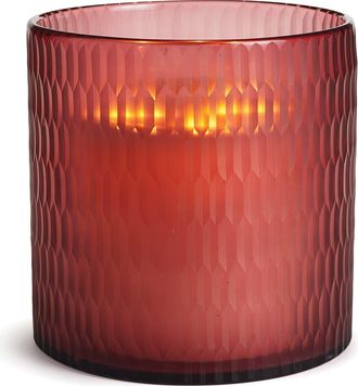 Napa Home & Garden Soren Hurricane in Purple at Nordstrom