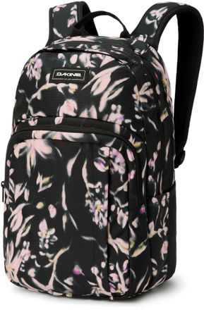 Dakine Campus M 25L Backpack One Size