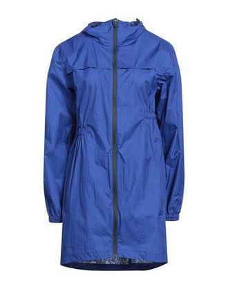 Ciesse Piumini COATS & JACKETS - Overcoats & Trench Coats on YOOX.COM