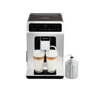 Krups Cafetera Krups Ea891d10 15 Bares 2.5 L