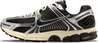 Nike Hombre, Deporte, Negro, Talla: 44 EU