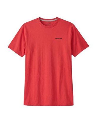 Patagonia TOPWEAR - T-shirts on YOOX.COM