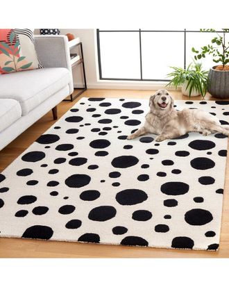 Safavieh Cambridge Alison Hand Tufted Rug