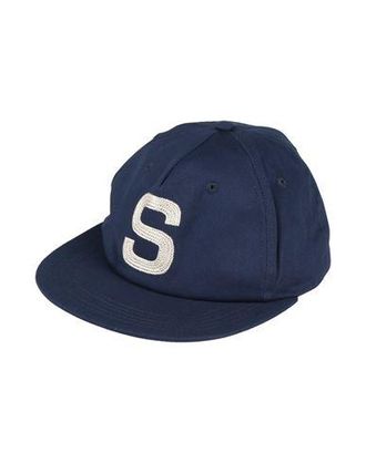 House of Sunny COMPLEMENTOS - Sombreros en YOOX.COM