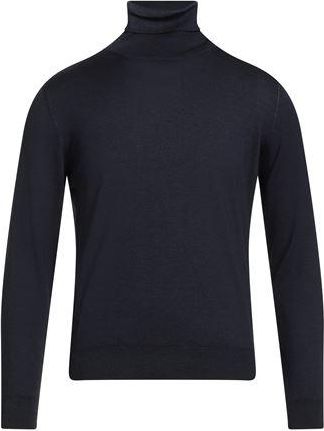 Canali Turtlenecks